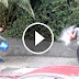 Share This LOL..!!!! WATER BALLOON FIGHTS WITH STRANGERS