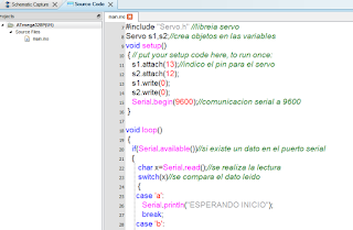 proteus 8.9 sp1 proteus 8.9 sp1