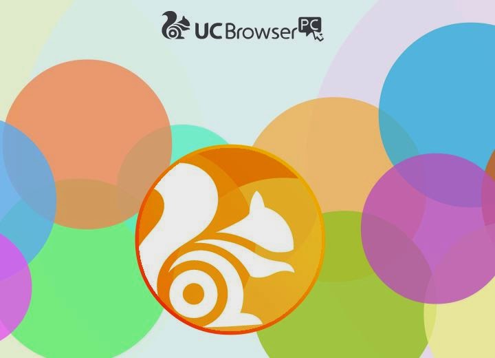 Uc browser for pc Uc browser for pc