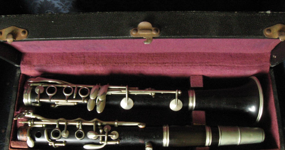 Abracadabra's Musical Instrument Repair Penzel Mueller/Pruefer