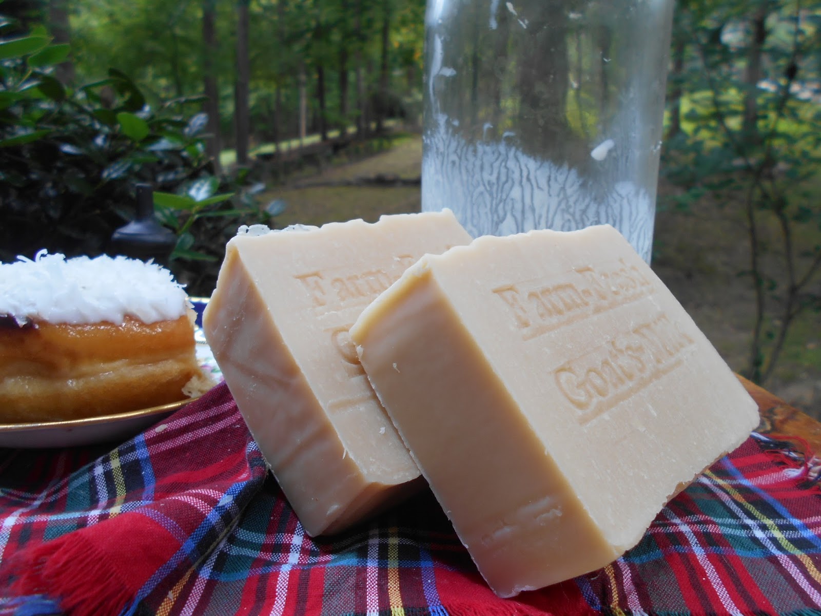 All Natural Healthy Soap Blog. Natural Handmade Soap .Eczemapsoriasis