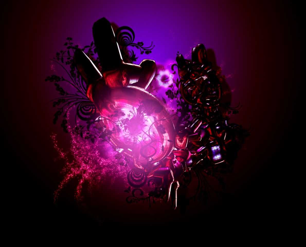 322 Cool HD Wallpapers  Backgrounds   Wallpaper Abyss