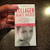 Review: NeoCell Collagen Beauty Builder