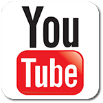 Click on the button and see my YouTube Channel