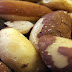 New Research: Why Take Dangerous Statin Drugs When You Can Eat Four Of These Nuts, ONCE A MONTH Instead?