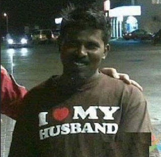 Kumpulan photo dan gambar Lucu