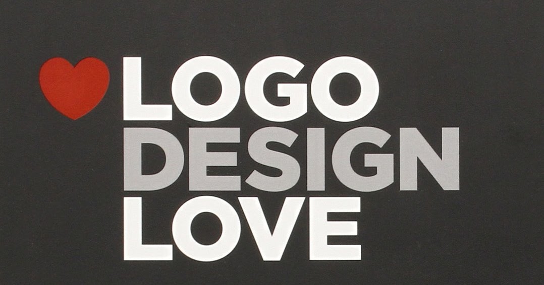 I was designed to love. Обои на телефон с надписями. I was designed to love. Рисунок i ❤ you. Love code.