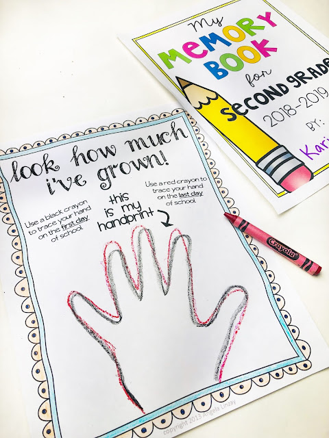 New teaching ideas can take lots of energy at the end of the year. Here are meaningful activities you can do with your class that aren't hard to implement.