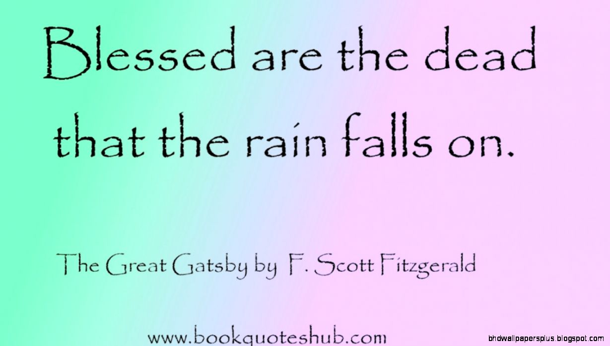 Quotes About Disappointment