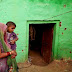 Σοκ στην Ινδία από τις δηλώσεις βιαστών: « Όταν την βίαζαν, δεν έπρεπε να αντισταθεί» (εικόνες)