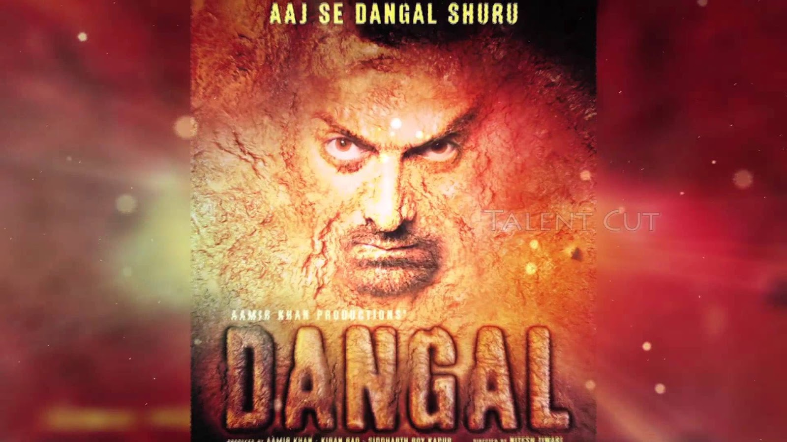 Dangal movie songs free formslana Dangal movie songs free formslana