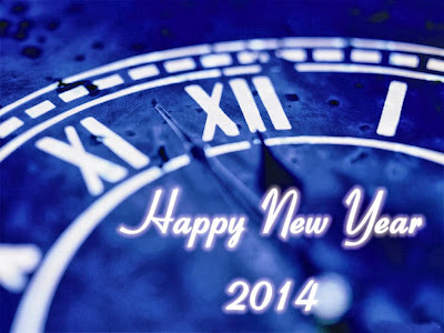 Latest Happy New Year Wallpapers 2014 for Free Download 2014 Happy New Year Wallpapers