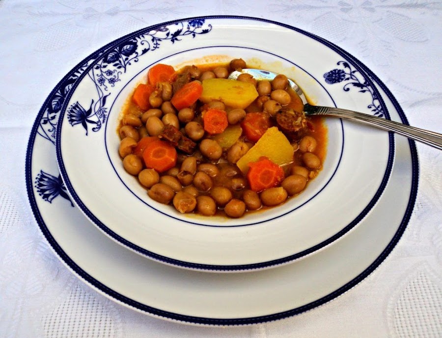 potaje-de-fabas-y-canela