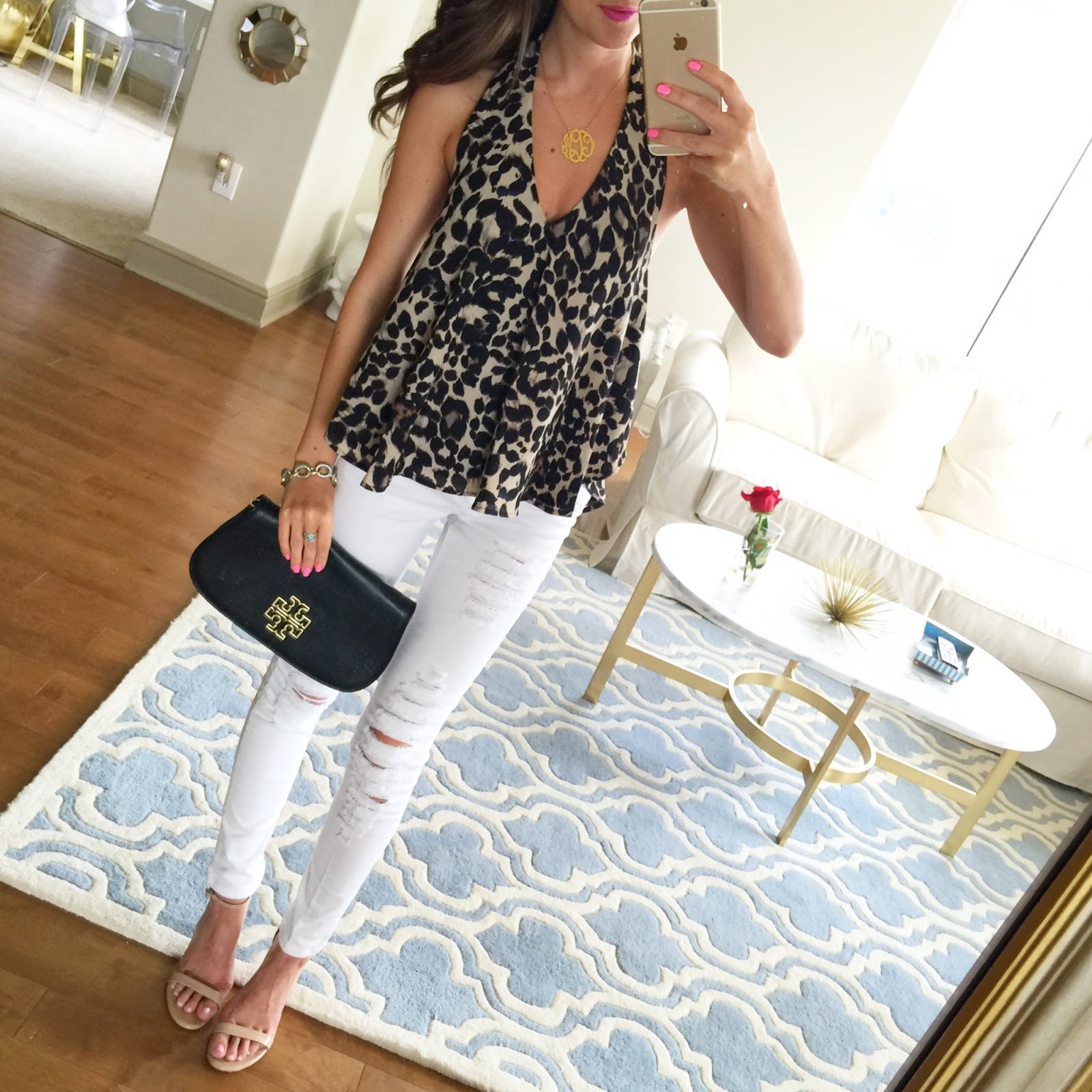 Latest Instagrams – Where Everything is From - Southern Curls & Pearls