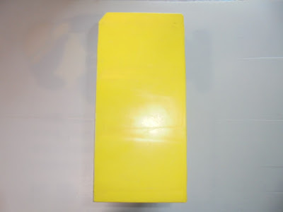 非売品 NGK スパークプラグ ショーケース ディスプレイケースラック