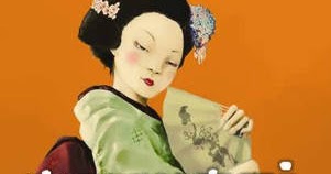 Get Book Jembatan Musim Gugur (Samurai, #2) Pics
