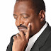 Mathew Knowles Receives a PH.D
