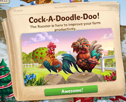 coop rooster guide wondering happened hey yes must user