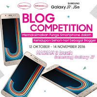 http://femaledaily.com/blog/2016/11/13/mau-samsung-galaxy-j7-yuk-ikut-samsung-blogging-competition/amp/