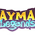 Rayman Legends | El demo llegará para PS3 y Xbox 360 el 20 de agosto