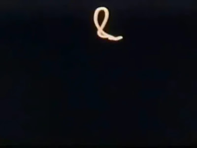 HRQ5G34OJRGLDHA3SL7ROBK5G4 Tripulación recuerda 40 años después el día en que un OVNI fue visto en Kaikōura