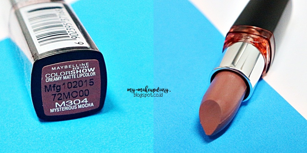 Creamy matte. Maybelline divine wine 975. Maybelline new york помада для губ color sensational. Maybelline color sensational 968. Creamy matte.