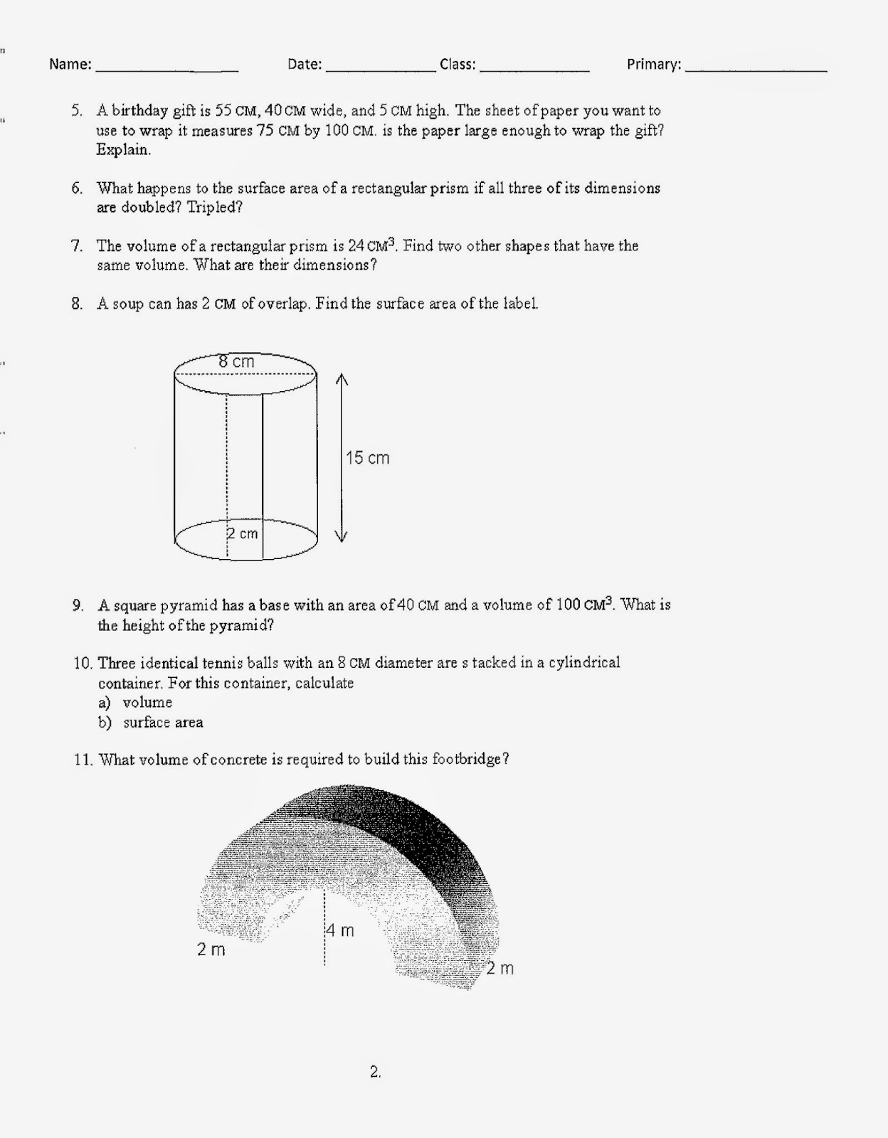 geometry-101-volume-and-surface-area-word-problems