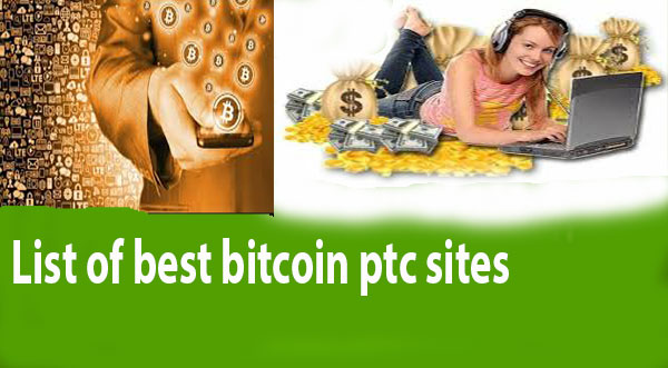 valore azioni magna collegio privato btc a jhansi