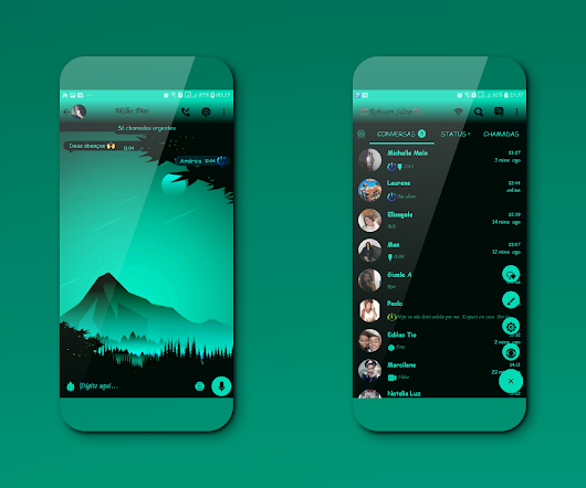 whatsapp plus themes xml download whatsapp plus themes xml download