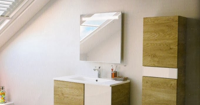 Salle De Bains Meuble Salle De Bains Kubic Collin Arredo