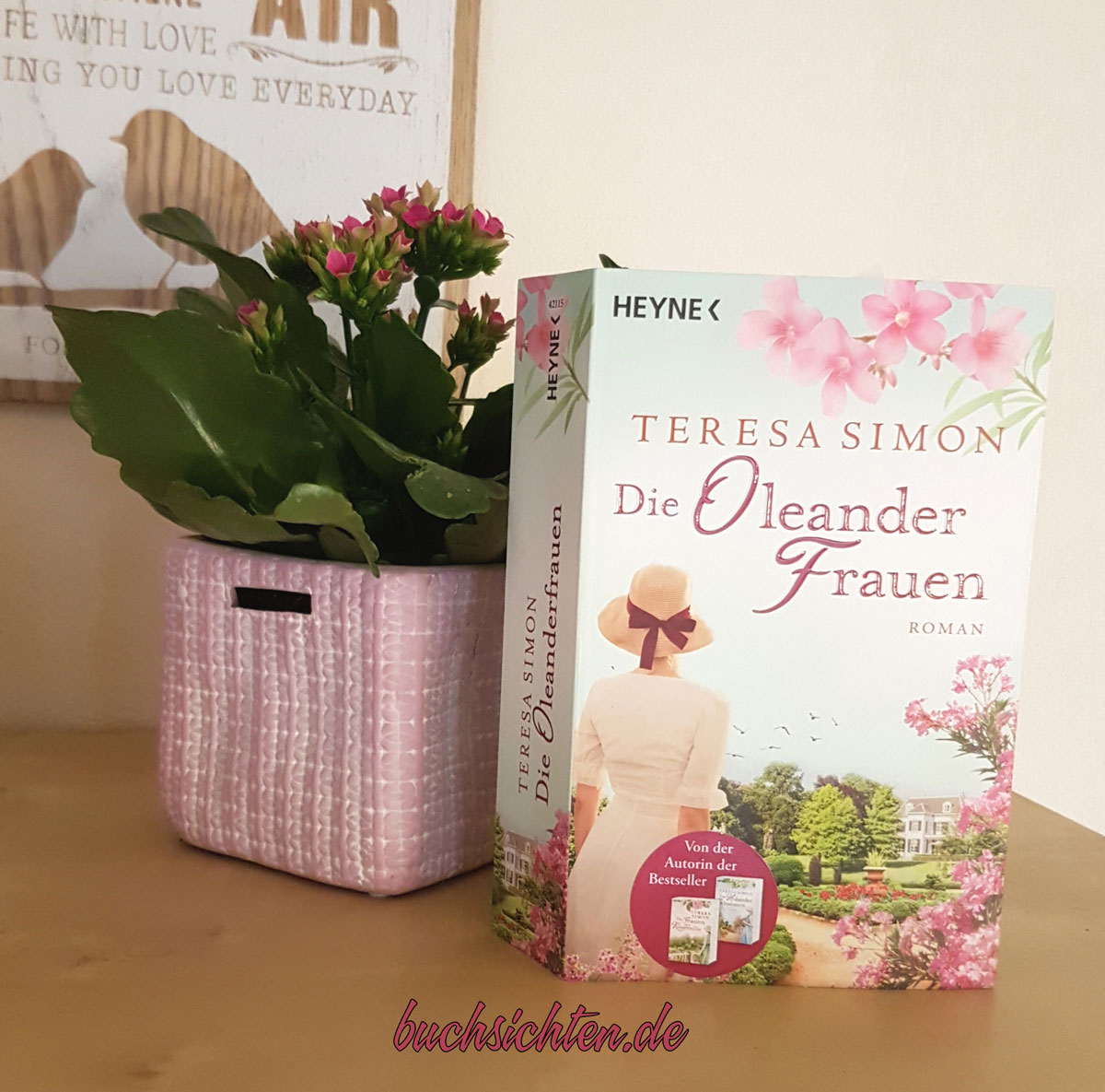 Der Richtige Partner Kommt Unerwartet Stimmt Das