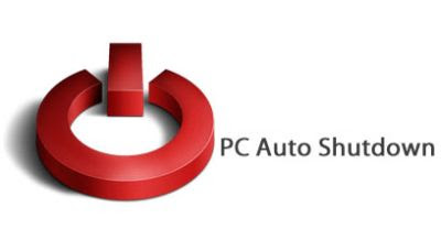 PC Auto Shutdown 6.9 + keygen - Crackingpatching