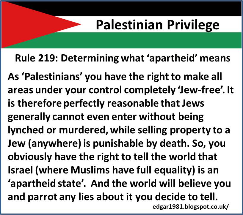 privilege_apartheid.jpg