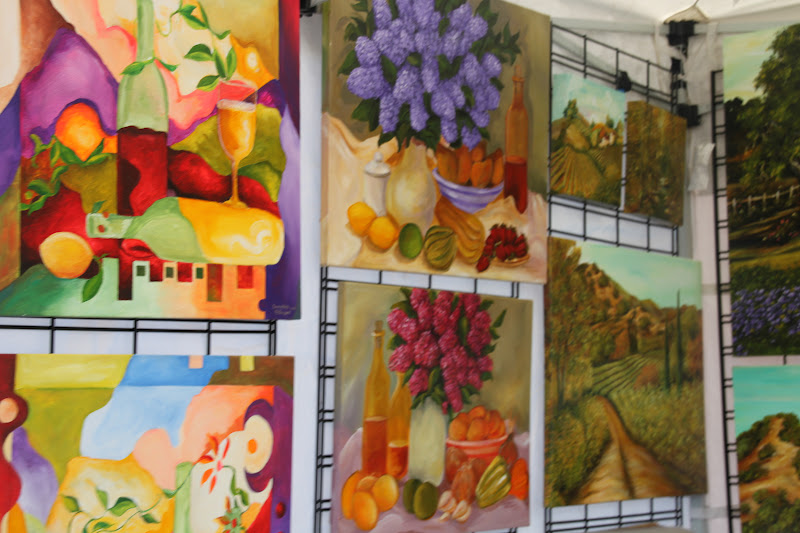 Rubies & Pearls ElSobrante Sroll