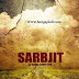 Sarabjit Songs.pk | Sarabjit movie songs | Sarabjit songs pk mp3 free download