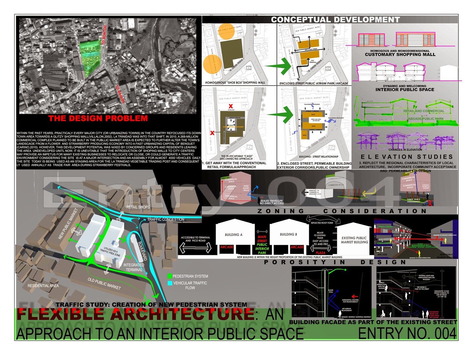 Ford foundation dissertation fellowship amount image
