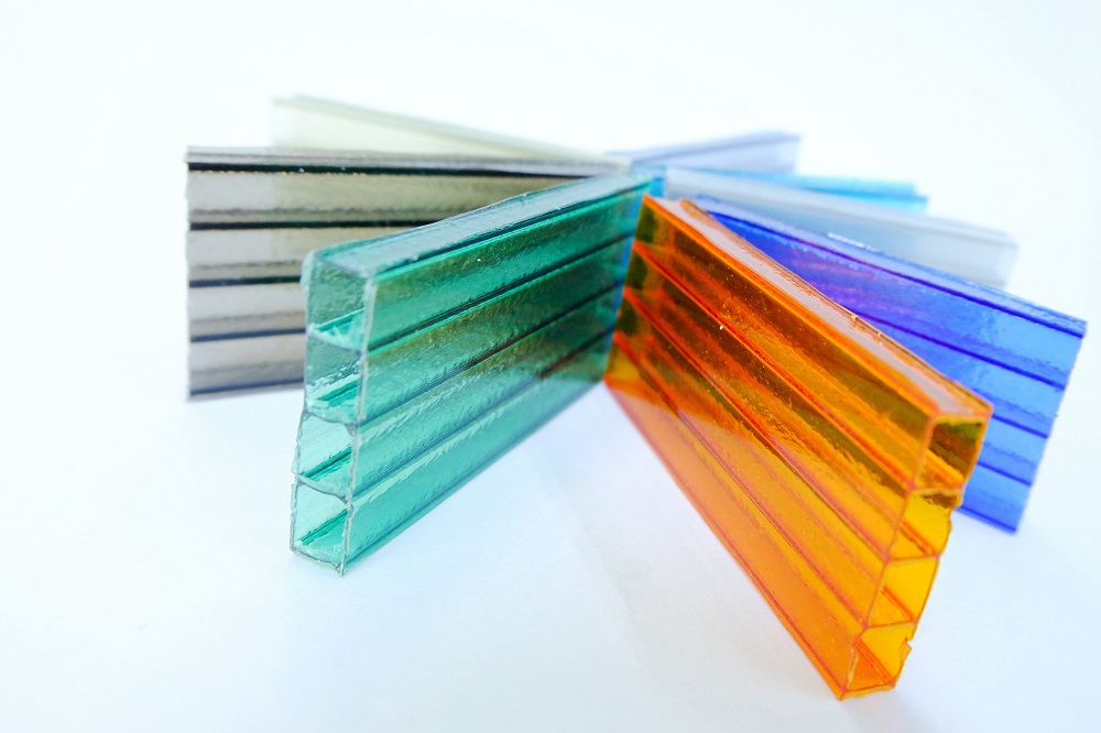 All You Would to Know About Lexan Polycarbonate The Australian Blog Hub