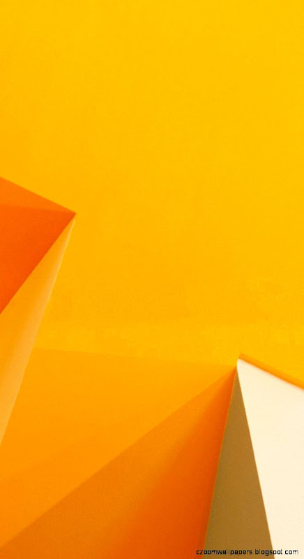 Windows Phone Wallpaper Official Windows 81 wallpapers  WinSource