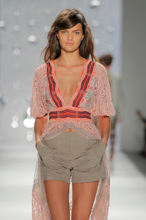custo barcelona red haute largo summer phoenix az custo barcelona red haute largo summer phoenix az
