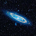 100.000 galáxias foram pesquisadas pela NASA em busca por civilizações avançadas
