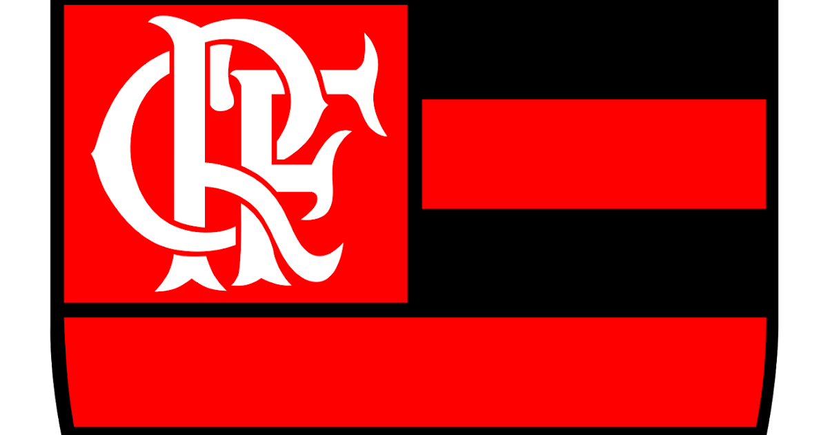 Imagem PNG Flamengo Escudo em alta