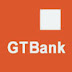 GTBank Wins African Bank Of The Year Award