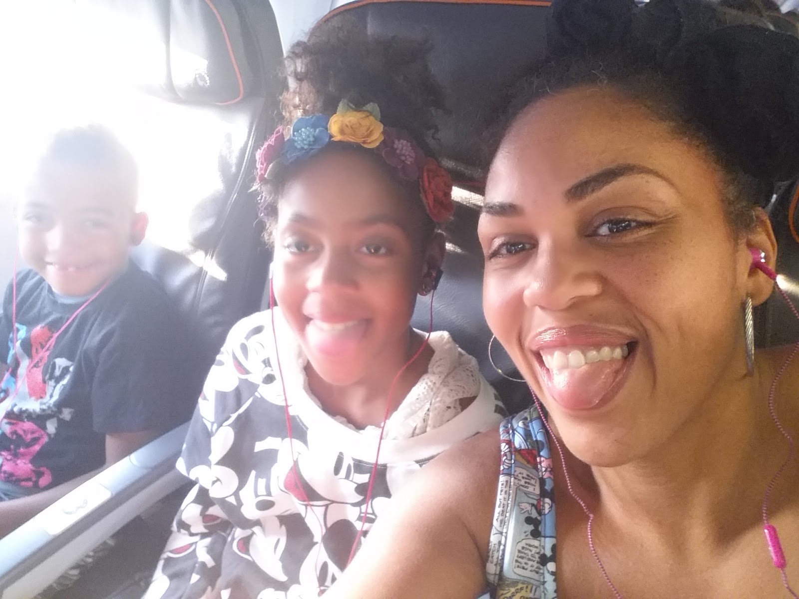 Teach in the Dominican Republic