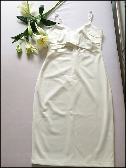 dress.jpg
