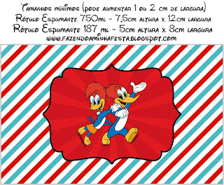 Pájaro Loco: Etiquetas para Candy Bar para Imprimir Gratis. Pájaro Loco: Etiquetas para Candy Bar para Imprimir Gratis.