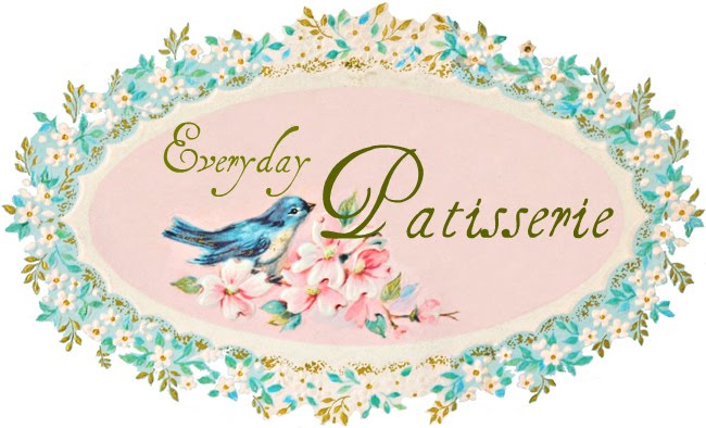 Everyday Patisserie