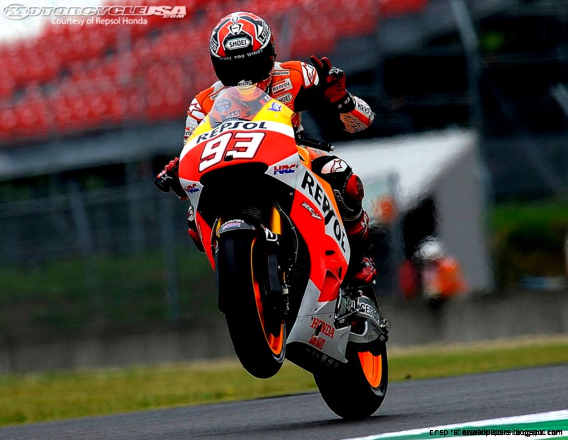 Moto Gp Pedrosa On Pole For Mugello  Wallpapers Collection