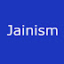 Jainism