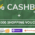 Coolwinks – Buy 2 Sunglasses at just Rs 4 Only via Phonepe/Amazon Pay