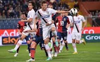 Palermo-Genoa-serie-a